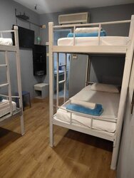 Lorong 25 Geylang (D14), Apartment #455854851